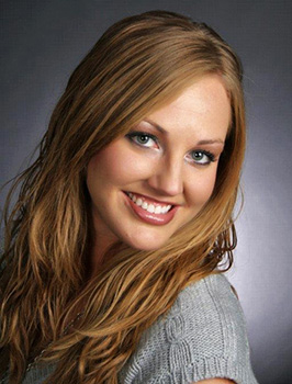 Mandi Lindseth | Marc C. Johnson Commercial Real Estate